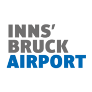 (c) Innsbruck-airport.com