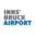 www.innsbruck-airport.com