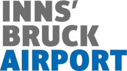 Airport Innsbruck